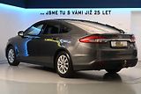 Ford Mondeo (2021) 2.0 Kamera Tažné ECOBLUE - náhled 7