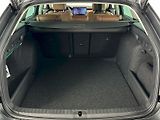 Škoda Octavia (2025) Combi 1.5TSI 110kW Exclusive S - náhled 32
