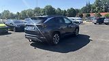 Hyundai Tucson (2023) 1,6 CRDI 4X4 DCT STYLE - náhled 2