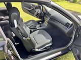 BMW Řada 3 2.0 105KW,64TKM!1MAJITEL,2xALU - náhled 17