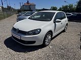 Volkswagen Golf 1,4TSi,rezervace - náhled 1