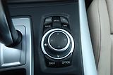 BMW X5 (2013) xDrive30d, 4X4, Automat - náhled 21