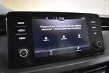 Škoda Scala 1.6 TDI 85kW ACC*Mirror Link* - náhled 20