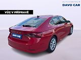 Škoda Octavia 2,0 TDI 110kW DSG Style CZ - náhled 7