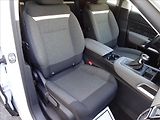 Citroën C5 Aircross 1,2 Pure Tech 96kW - náhled 27