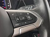 Volkswagen Touran (2023) 2.0 TDI - náhled 17