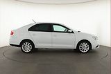 Seat Toledo (2018) 1.0 TSI, Serv.kniha, Tempomat - náhled 6