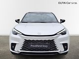 Lexus LBX 1.5HEV 4X4 COOL Advanced Premi - náhled 3