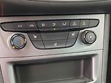 Opel Astra (2021) 1.2 T, Navi, AC - náhled 14
