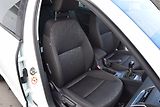 Škoda Octavia (2018) 1.5TSI 110kw CLEVER TAŽN NAVI  - náhled 37