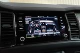 Škoda Kodiaq 2.0 TDI DSG*STYLE*ACC*DPH*ČR 1 - náhled 26