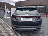 Hyundai Tucson 1,6 T-GDI MHEV SMART DCT - náhled 7