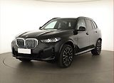BMW X5 (2024) xDrive30d, M Paket, ventilace - náhled 1