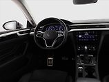 Volkswagen Arteon (2023) Elegance 2.0 TDI - náhled 7