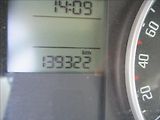 Škoda Fabia 1,2 i, digiklima, serviska, - náhled 9