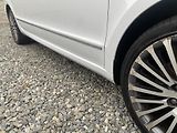 Škoda Superb 2.0TDi 4x4 170PS DSG L+K COMBI - náhled 62