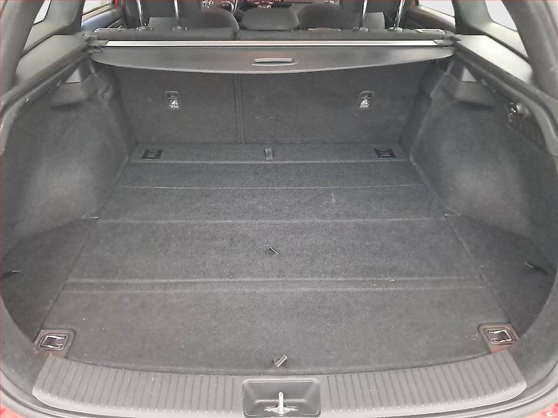 Hyundai i30 (2018) 1.0 T-GDI, Serv.kniha - fotka 14 z 20