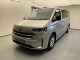 Volkswagen Caravelle Nový T7 2,0 TDI 6G DR - náhled 1