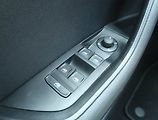 Škoda Superb (2023) Style 2.0 TDI - náhled 17
