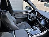 Audi Q7 S-LINE 50TDI 210kW Quattro - náhled 12