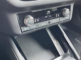 Škoda Kamiq (2024) 1.0 TSI 81 kW Fresh edice - náhled 13