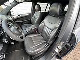Mercedes-Benz GLS 350D,4MATIC,190kW,7 míst,DPH - náhled 12