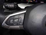 Volkswagen Golf Wa 2.0 Life DT110 TDID7F 2.0 T - náhled 12