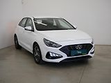 Hyundai i30 - náhled 8