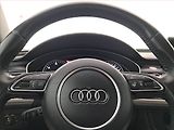 Audi A6 Allroad (2016) 3.0 TDI, 4X4, Automat, Kůže - náhled 17
