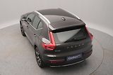 Volvo XC40 T5 AWD INSCRTIPTION REZERVACE - náhled 14