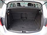 Opel Meriva 1,4 i klima, rozvody - náhled 18