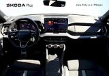Škoda Kodiaq (2025) Sportline 2.0TDI / 142kW 4x4 7 - náhled 4