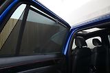 Škoda Kodiaq 2.0TSI 140kW 4x4 DSG L&K 7míst - náhled 21