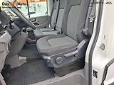 Volkswagen Crafter (2021) dlouhý,2.0 TDI,103kW,Tažné,Kam - náhled 18