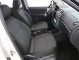 Škoda Fabia (2014) Elegance 1.4 16V, Serv.kniha - náhled 9