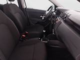 Dacia Duster (2018) 1.6 SCe, LPG, Serv.kniha - náhled 9