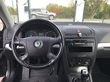Škoda Octavia 1.9 TDI 77 KW,KLIMA,ČR.. - náhled 12