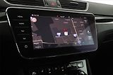 Škoda Superb (2020) Laurin&Klement 2.0 TSI - náhled 15