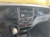 Iveco Daily (2013) 3.0TDi, 3 místa, Westfalia - náhled 7
