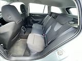 Škoda Octavia 2,0 TDI Combi Ambition Plus - náhled 16