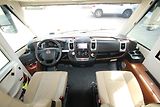Carthago (2019) CHIC e-line I 50 LE - náhled 15