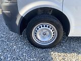 Volkswagen Transporter 2.0TDi 105PS 0%KOROZE DPH AC!! - náhled 20