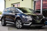 Renault Espace 1.6dCi INITIALE HUD 4CONTROL - náhled 7