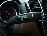 Mercedes-Benz GLS (2016) 350 d 4MATIC - náhled 13