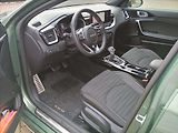 Kia ProCeed 1,5 T-GDi GPF 7DCT GT LINE PLU - náhled 6