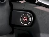 Kia XCeed (2025) TOP 1,5 T-GDi 103kW 7DCT - náhled 22