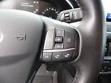 Ford Focus (2022) 1.5TDCi,88kw,Titanium,automat - náhled 22