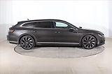 Volkswagen Arteon (2021) 2.0 TDI 4Motion, 4X4, Automat - náhled 6