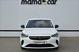 Opel Corsa 1.5CDTI 75kW SERVIS. KNIHA ČR - náhled 1