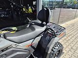 GOES Terrox 500-A (2026) Terrox 550-A - náhled 34